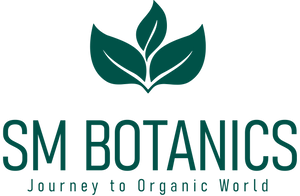 SM Botanics