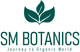 SM Botanics